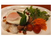 ぎんやcafe: まぁさんの2026年09月26日の2枚目の投稿写真