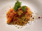 cucina L' ATELIER クッチーナ ラトリエ: ミッチーさんの2024年03月21日の2枚目の投稿写真