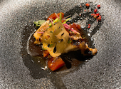 cucina L' ATELIER クッチーナ ラトリエ: ミッチーさんの2024年03月21日の3枚目の投稿写真