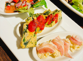 スペイン料理 La Cazuela 三ノ宮 ミント神戸店: ミッチーさんの2026年09月12日の1枚目の投稿写真