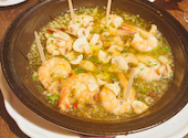 スペイン料理 La Cazuela 三ノ宮 ミント神戸店: ミッチーさんの2026年09月12日の2枚目の投稿写真