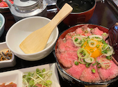 焼肉 ひらい 岡山店: はにさんの2026年05月30日の1枚目の投稿写真