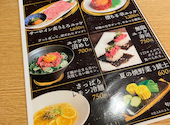 焼肉 ひらい 岡山店: はにさんの2026年05月30日の3枚目の投稿写真