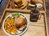 GRATEFUL'S グレイトフルズ 岡山問屋町店: はにさんの2026年03月31日の1枚目の投稿写真