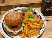 GRATEFUL'S グレイトフルズ 岡山問屋町店: はにさんの2026年05月30日の1枚目の投稿写真