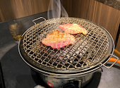 焼肉　肉匠: はにさんの2026年03月31日の1枚目の投稿写真