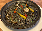 ItalianKitchen VANSAN 岡山今店: はにさんの2026年05月01日の1枚目の投稿写真