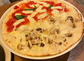 ItalianKitchen VANSAN 岡山今店: はにさんの2026年05月01日の2枚目の投稿写真