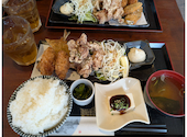 やぶ田水産: いろは♪さんの2026年04月30日の1枚目の投稿写真