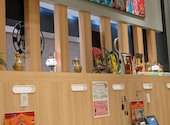 岡山　インドカレー専門店　ナマステ・ガネーシャ　アクアウォーク大垣店: いろは♪さんの2026年09月28日の2枚目の投稿写真