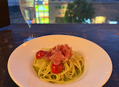 ノイロ.2nd dining: ともさんの2026年06月04日の2枚目の投稿写真