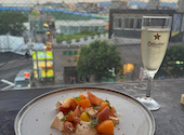 ノイロ.2nd dining: ともさんの2026年06月04日の3枚目の投稿写真