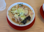 ちゃんぽん亭総本家 瓦町店: ゆーみんさんの2026年05月06日の1枚目の投稿写真