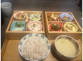 鉄板焼 鶏料理 かしわ 阪急西宮ガーデンズ店: あきっぽんさんの2024年09月19日の1枚目の投稿写真