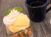 瓦 kawara CAFE&DINING KITTE博多店: ボーさんの2026年05月08日の2枚目の投稿写真