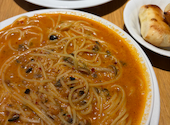 HOME S PASTA ホームズパスタ 長岡喜多町店: くみさんの2026年08月23日の1枚目の投稿写真