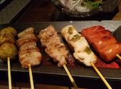 羽屋 都町 本店: まっぴさんの2021年04月17日の1枚目の投稿写真