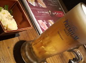 羽屋 都町 本店: まっぴさんの2021年04月17日の2枚目の投稿写真