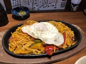 やすみ屋: ソラさんの2018年06月19日の1枚目の投稿写真