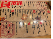 餃子酒場 肉汁とっつぁん 品川店: ネルフさんの2026年07月03日の1枚目の投稿写真