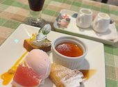 Restaurantあずま屋: insaneさんの2026年03月26日の2枚目の投稿写真