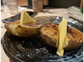焼き鳥 ゆう: manaさんの2024年04月28日の1枚目の投稿写真