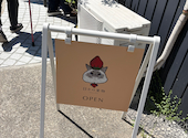 日々の果物: yoda1253さんの2026年05月06日の3枚目の投稿写真