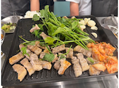 ミリネヤンコプチャン 広島袋町店: キムさんの2026年09月04日の1枚目の投稿写真