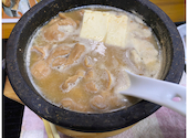 マルミ焼肉店: takanoさんの2026年05月22日の1枚目の投稿写真