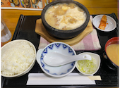 マルミ焼肉店: takanoさんの2026年05月22日の2枚目の投稿写真