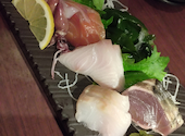 炭火焼と海鮮、手づくり豆富 まいど! すすきの店: オーイシさんの2026年08月07日の1枚目の投稿写真