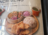 銀座 てんぷら 蓮華: junzさんの2026年03月12日の1枚目の投稿写真
