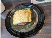 街角バル show kitchen ショウキッチン: けめさんの2026年06月28日の1枚目の投稿写真