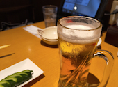 とりはち家 郡山安積店: さすがですねさんの2026年06月23日の1枚目の投稿写真