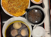 梅蘭 MARK IS みなとみらい店: すえともさんの2026年05月の1枚目の投稿写真