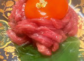 大衆酒場 むに 梅田本店: kazuさんの2026年08月27日の1枚目の投稿写真