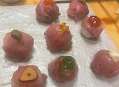 大衆酒場 むに 梅田本店: kazuさんの2026年08月27日の2枚目の投稿写真