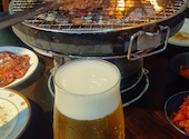 炭火焼肉 七厘亭: shinさんの2026年04月21日の2枚目の投稿写真