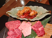 肉処 天穂: よしくんさんの2022年12月17日の2枚目の投稿写真