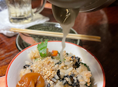 播鳥 恵比寿 本館: titiさんの2024年10月05日の2枚目の投稿写真