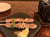 原始焼き酒場 火の丸: お元気さんさんの2026年05月19日の2枚目の投稿写真