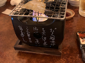 原始焼き酒場 火の丸: お元気さんさんの2026年05月19日の3枚目の投稿写真