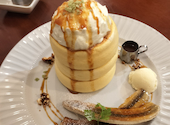MooM Cafe ムームカフェ: みかん畑さんの2026年08月01日の1枚目の投稿写真
