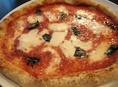 Trattoria Agattarina トラットリア アガッタリーナ 高槻店: みかん畑さんの2026年08月01日の2枚目の投稿写真
