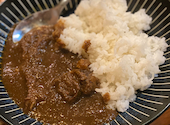 ジンギスカン 羊羊 めーめー 八王子本店: りさっこさんの2024年09月01日の1枚目の投稿写真