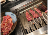 焼肉ダイニング 一颯 IBUKI: りさっこさんの2025年05月12日の2枚目の投稿写真