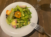 104Kitchen: りさっこさんの2026年05月22日の1枚目の投稿写真