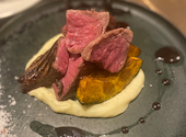 104Kitchen: りさっこさんの2026年09月13日の3枚目の投稿写真