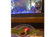 PAIKAJI TERRACE パイカジ テラス: りさっこさんの2024年04月30日の3枚目の投稿写真