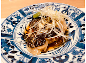 本格板前居酒屋 お魚総本家 立川店: りさっこさんの2024年09月07日の2枚目の投稿写真